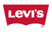 levis.co.th